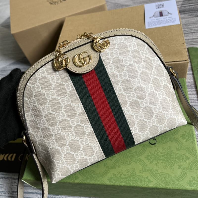 Gucci Other Satchel Bags